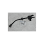 Valvola Carburante Originale 55573017 Opel