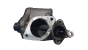 Valvola Egr Renault 8200507299 A2C5302630 1.9 DCI