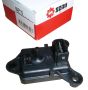 Sensore Pressione Aria MAP110 1563.J4 1563J4 Citroen Peugeot Seim