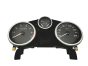 Contagiri Peugeot 207 9662903780 A2C53190330 59120