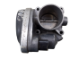 Valvola corpo farfallato 036133062N 408.238/321/007 VWAG 1992