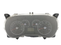 Contagiri Fiat Grande Punto 51803089 48854