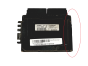 Centralina S110138000B 8200059086 8200044437 Renault Siemens 29980