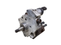 Pompa Iniezione 0445010075 8200108225 Bosch Renault 1152