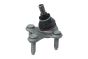 Giunto Sferico Sinistro 1K0407365C B11342 VW Audi Seat Skoda Borsehung