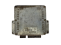 Centralina PSA 0281010592 9642014880 28FM0310 Bosch 14721