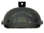 Contagiri Citroen C3 9645994280 B 69549