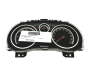 Tachimetro Opel Corsa D P0013373014 0002299165 58198