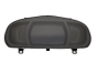 Tachimetro Renault Scenic 4 248100665R 7782