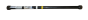 Barra Torsione Destro Posteriore Renault Megane 7700418377