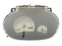 Tachimetro Ford Ka 97KB-10849-AG 97KB10849AG 25424