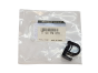 Clip Fissaggio Renault 7703179070 Originale