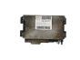 Centralina Fiat 46534751 IAW16FM.EC Magneti Marell 36322