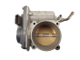 Valvola corpo farfallato Renault 161201190R RME60-12 H8200988975 2.0 16V 1904
