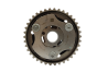 Ruota distribuzione Ford CM5G-6C524-DC 1.0 Ecoboost