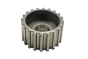 Ruota distribuzione 7700850896 896 Renault 1.9D