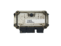 Centralina 0261206246 9637838780id06 26FM0834 PSA Bosch 34276