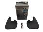 Paraspruzzi Posteriore Originale 940349 9403.49 Citroen C4