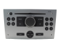 Radio lettore CD Opel Astra H Zafira B 13190857 7644221317
