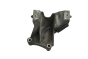 Supporto motore 9638770480 190233 2.0 HDI Citroen Peugeot 307