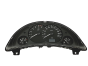 Contagiri Opel Corsa C 13173347WA 110008988026 31419