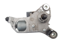 Motore tergicristalli Sinistro Ford Focus BM51-17504-AK BM51-17K484-A 1546