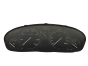 Tachimetro Peugeot 607 9629598280 110008883001 30973