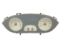 Contagiri Lancia Musa 735417167 503001190200 26258