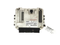 Centralina 0281012624 9659728480 9653958980 PSA Bosch
