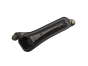 Tubo aspirazione pompa olio Renault Master 3 Movano 2 NV400 8200805628 2.3 DCI