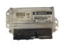 Centralina 9030930556F 39109-22527 Hyundai Kefico 1070