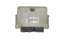 Centralina 46825756 0281001955 Fiat Bosch 38871