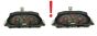 Contagiri Nissan Micra AX865 65554