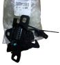 Serratura Cofano Nuovo Originale 656015566R Renault