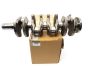 Albero Motore Originale Renault 122012273R