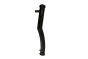 Tubo refrigerante 03C121065D B19082 VW Seat Skoda Borsehung