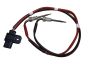 Sensore Temperatura Gas Scarico Originale 226585317R Renault Dacia