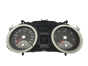 Contagiri Renault Megane 2 8200399695 D 57582