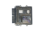 Centralina 31312486 MB279700-9611 Volvo Denso 44033