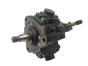 Pompa Iniezione Bosch 55267246 0445010466 0928400825 1.6 2.0 D Fiat 1034