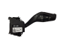 Interruttore tergicristalli F1FT17A553AA Ford Transit Custom Tourneo 9038