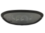 Tachimetro Lancia Ypsilon 06061350030C 41312