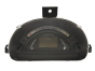 Contagiri Citroen C2 C3 9652008280 G 00 28758