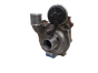 Turbocompressore 7701476891 54359700011 507852H301868 1.5dCi Renault 8200507852 4