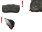 Contagiri Skoda Octavia 1U0920811A 110080146021 VDO