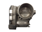 Valvola corpo farfallato Ford Volvo 7S7G-9F991-CA 0280750535 1.6 1945