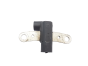 Sensore Impulsi Położenia Wału 8200688406 Renault