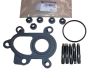 Guarnizione, sigillo Originale 144D17725R Renault