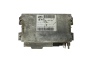 Centralina IAW16F.EB 46467018 61602.063.02 Fiat Magneti Marelli 17046
