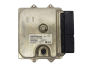 Centralina Motore ECU Alfa Romeo 55260721 MJD8F3.M2 Magneti Marelli